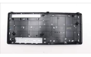Lenovo 5M11H28580 MECH_ASM Front Bezel Assy,IC5IAB7,WO,N