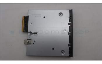 Lenovo 5M11H28586 MECH_ASM Bol FPIO with USB kit