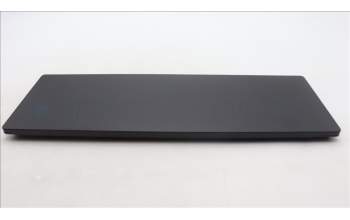 Lenovo 5M11H28601 Bol-top cover kit