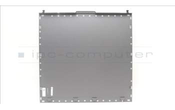Lenovo 5M11H28607 MECH_ASM Side Panel R,R3,Gray,T580_26L