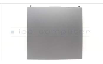 Lenovo 5M11H28607 MECH_ASM Side Panel R,R3,Gray,T580_26L