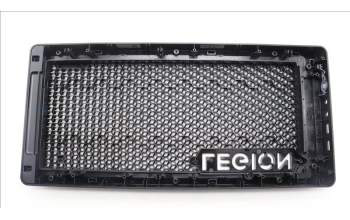 Lenovo 5M11H28609 MECH_ASM F/bzl,With button sponge,T580