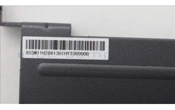 Lenovo 5M11H28613 MECH_ASM VGA Holder for 4090 34L HTK