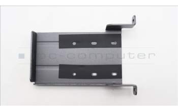 Lenovo 5M11H28613 MECH_ASM VGA Holder for 4090 34L HTK