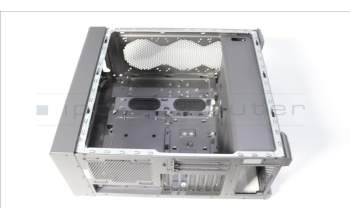 Lenovo 5M11H28632 MECH_ASM Main-Chassis,Storm gray,T7,HK