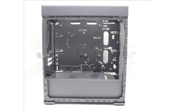 Lenovo 5M11H28636 MECH_ASM MainChassisGrayT580_26LGP