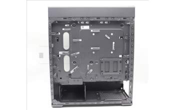 Lenovo 5M11H28636 MECH_ASM MainChassisGrayT580_26LGP