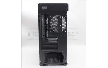 Lenovo 5M11H28636 MECH_ASM MainChassisGrayT580_26LGP