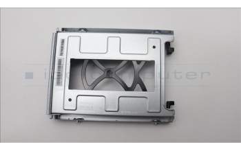 Lenovo 5M11H28665 MECH_ASM 338 Top HDD Cage