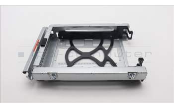 Lenovo 5M11H28665 MECH_ASM 338 Top HDD Cage