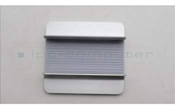 Lenovo 5M11H28675 Mini New Vertical stand,AVC