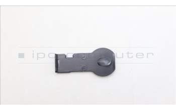 Lenovo 5M11H28677 MECH_ASM REAR-POWER-BUTTON-AMALFI