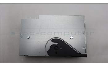 Lenovo 5M11H28691 1400W PSU W HANDLE