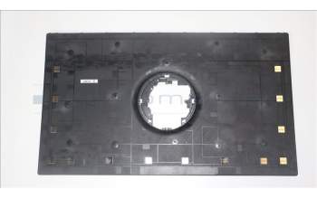 Lenovo 5M11H28697 Yoga9_Panel_Back_Cover_ASSY