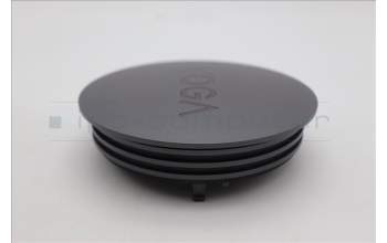 Lenovo 5M11H28698 Yoga9 LCD_WOOFER_COVER ASSY