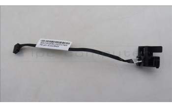 Lenovo 5M11H28734 Meisha Power switch kit