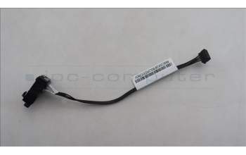 Lenovo 5M11H28734 Meisha Power switch kit