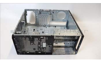 Lenovo 5M11H28756 MECH_ASM 338 Matal chassis,4080