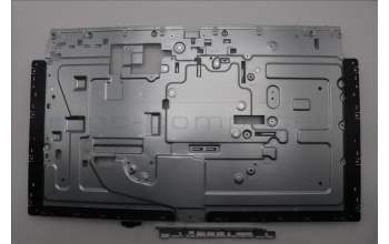 Lenovo 5M11H28757 MECH_ASM FRU, MECH_ASM, MainBKT M90a-4 P