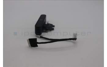 Lenovo 5M11H28766 MECH_ASM FRU, MECH_ASM, WEBCAM_IR M9-4P