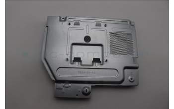 Lenovo 5M11H28768 MECH_ASM FRU, MECH_ASM,VESA MOUNT M9-4P