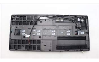 Lenovo 5M11H28773 Front Bezel,TC NP780IAQ N Print