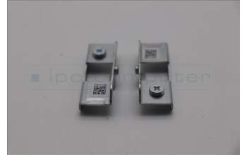 Lenovo 5M11H28784 MECH_ASM ASSY-DAM-WIND-SUPPORT-PANEL