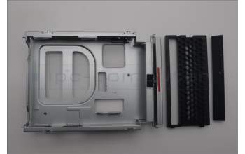 Lenovo 5M11H28786 MECH_ASM Meisha Slim odd cage kit