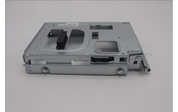Lenovo 5M11H28786 MECH_ASM Meisha Slim odd cage kit