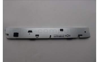 Lenovo 5M11H28788 338 Beam kit,Slim ODD