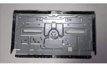 Lenovo 5M11H28794 MECH_ASM QHD_DIS_MAIN_FRAME_BKT_ASSY NT