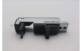 Lenovo 5M11H28799 MECH_ASM Meisha top retainer RTX3060