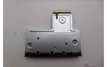 Lenovo 5M11H28813 MECH_ASM MT FPIO board with USB kit