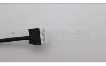 Lenovo 5M11H28831 MECH_ASM Mech_Asm,yoga2023-MIC BKT