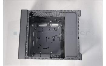 Lenovo 5M11H28833 MECH_ASM MainChassisAssyT580_26LGP