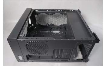 Lenovo 5M11H28833 MECH_ASM MainChassisAssyT580_26LGP