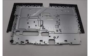 Lenovo 5M11H28840 MECH_ASM FRU, MECH_ASM, Main BKT M90a-5