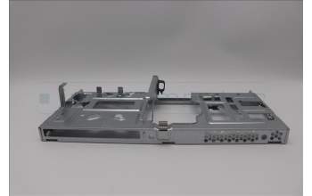 Lenovo 5M11H28855 MECH_ASM 3.5&2.5HDD&SlimODDCage,SMB-LCD