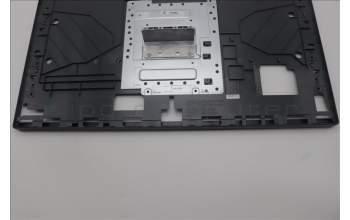 Lenovo 5M11H28862 MECH_ASM MIDDLE_FRAME_ASSY_NT_LUNA_GREY