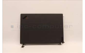 Lenovo 5M11H44061 Lenovo LCD Module,14\",WUXGA,Touch,Anti-Glare,IPS,500nit,ePrivacy,w/FHD RGB+IR Camera