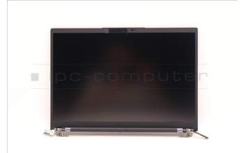 Lenovo 5M11H44104 MECH_ASM 14WUXGA,TCH,FHD,RGB,BK,INX