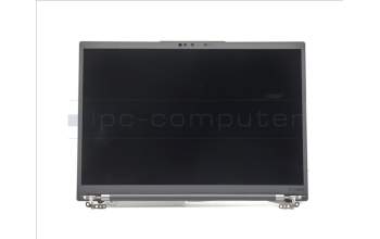 Lenovo 5M11H44117 MECH_ASM 14WQUXGA,RGB+IR,CV,Wov,CSOT