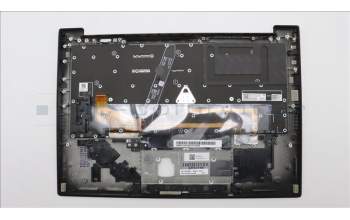 Lenovo 5M11H44186 MECH_ASM GRP KBD BZL,THAI,WL,DB,CHY