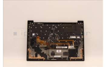 Lenovo 5M11H44244 MECH_ASM GRP KBD BZL,NOR,WW,DB,CHY