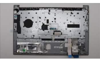 Lenovo 5M11H58594 MECH_ASM KB CCV 058FRA BKLT(PMX)FPRUKSR