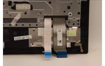 Lenovo 5M11H59094 MECH_ASM KBD CCvr JPN BKL(PMX)FPR JP BK