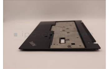 Lenovo 5M11H61311 MECH_ASM CCOVER ASSY_W/TP_W/MylarW/SCREW
