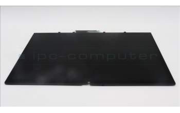 Lenovo 5M11H62167 Lenovo LCD Module,13.3\",WUXGA,Touch,Glare,IPS,100%sRGB