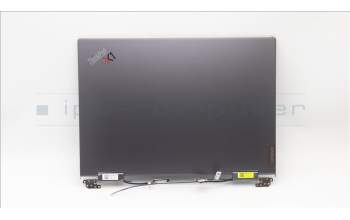 Lenovo 5M11H62188 Lenovo LCD Module,14\",WUXGA,Touch,Anti-Reflection,Anti-Smudge,IPS,400nit,100% SRGB