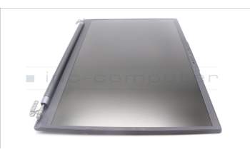 Lenovo 5M11H62520 Lenovo LCD Module,14\",WUXGA,Touch,Anti-Glare,IPS,500nit,100%sRGB